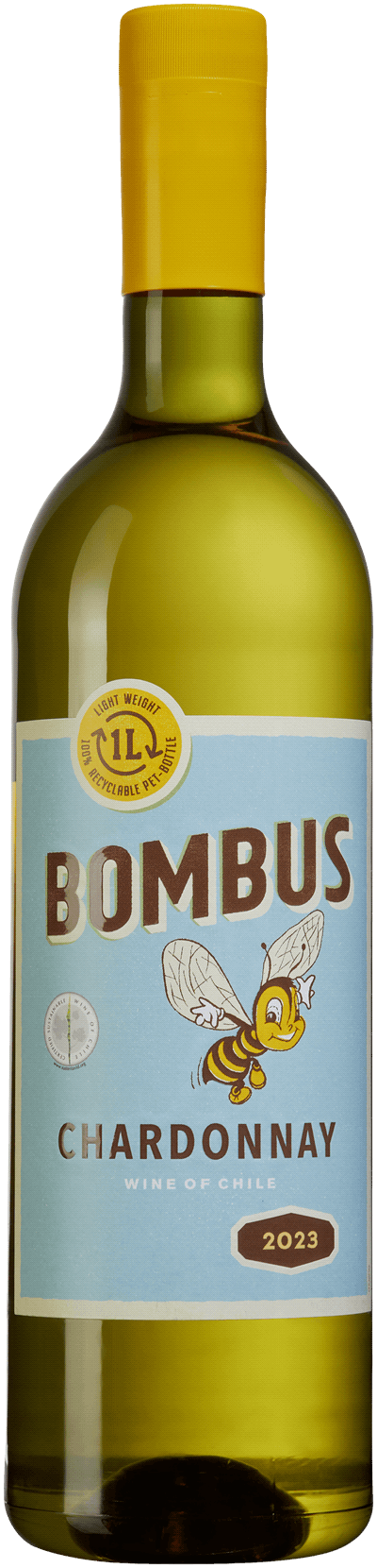 Produktbild för Bombus