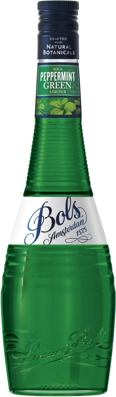 Produktbild för Bols