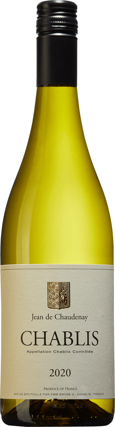 chablis-jean-de-chaudenay-2022-systembolaget