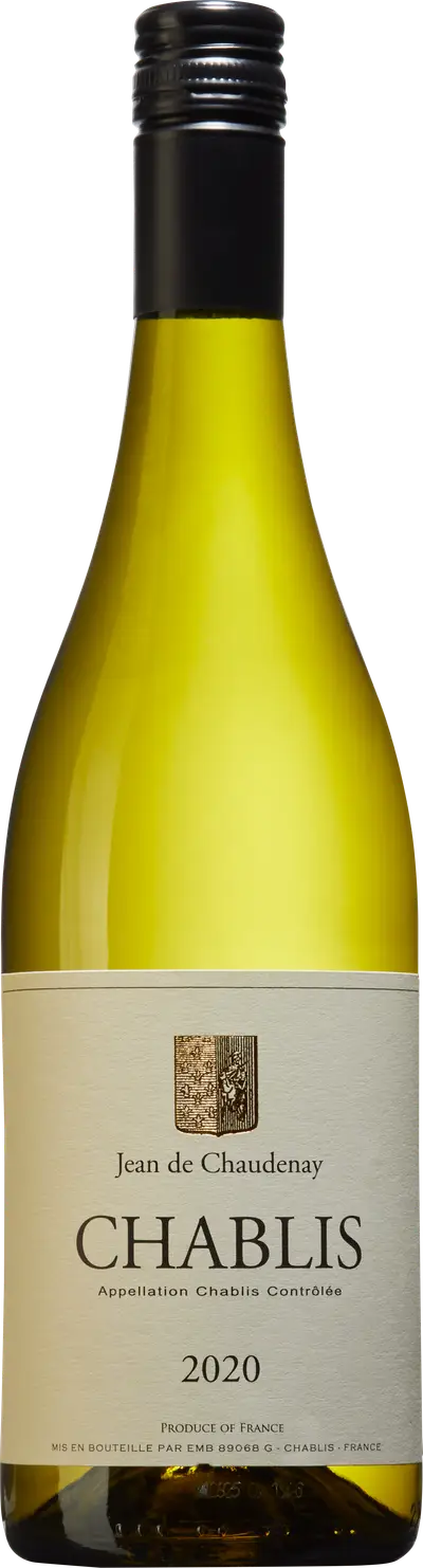 Produktbild för Chablis