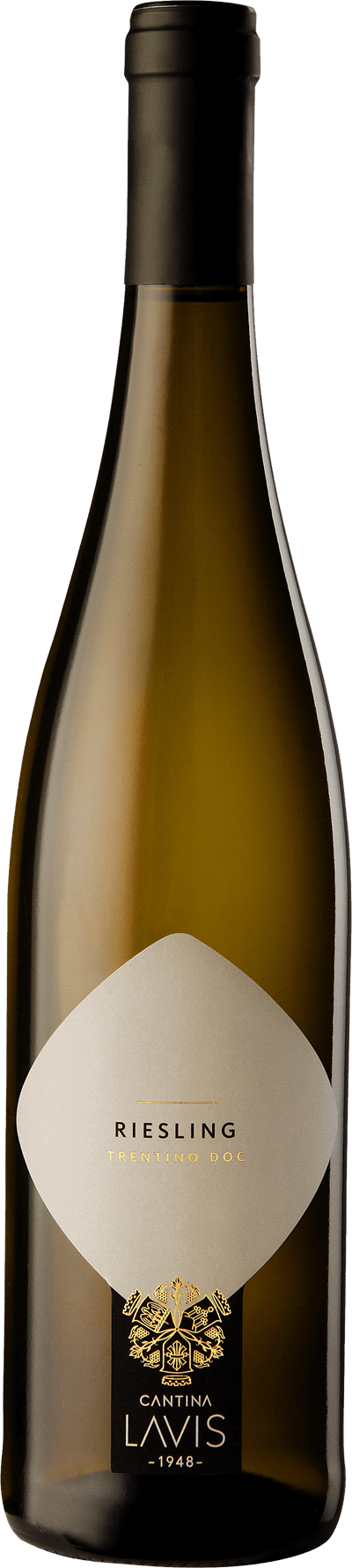 Produktbild för Riesling