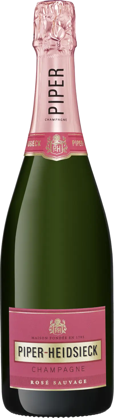 Produktbild för Piper-Heidsieck