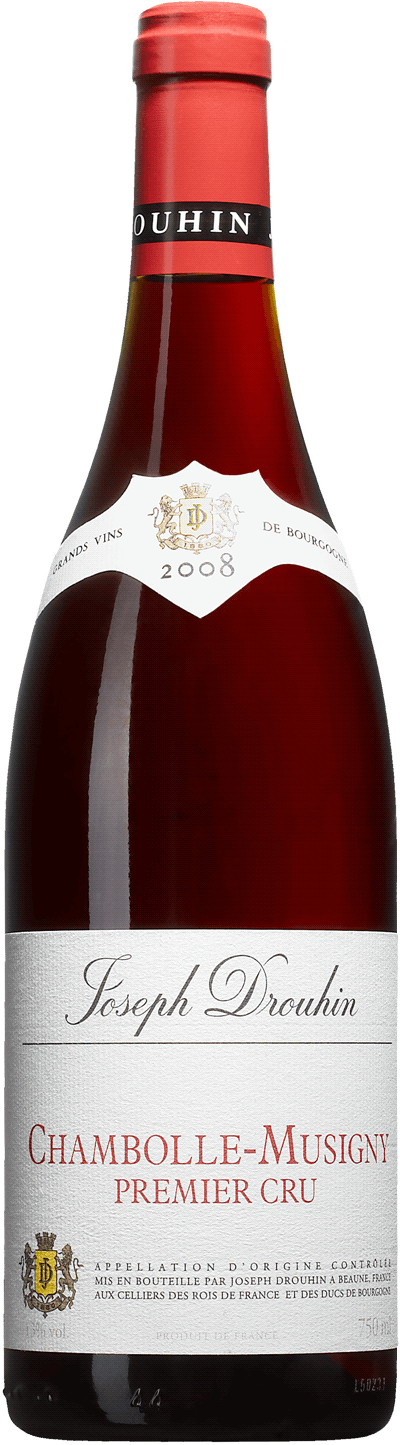 Produktbild för Joseph Drouhin