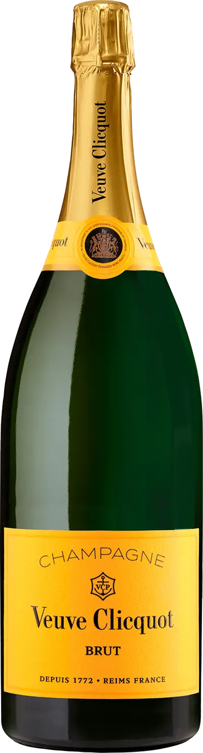 Produktbild för Veuve Clicquot