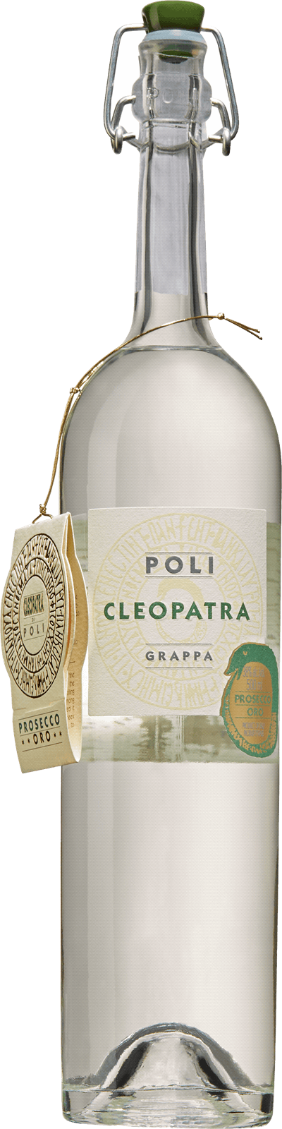 Produktbild för Cleopatra