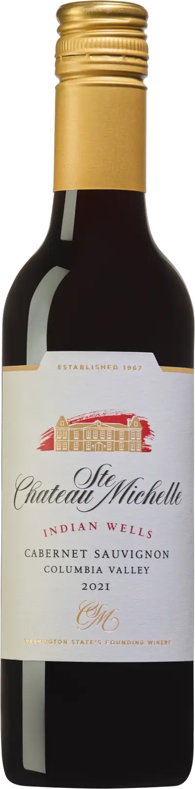 Produktbild för Chateau Ste Michelle