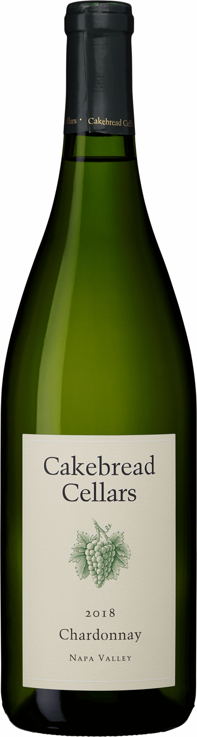 Produktbild för Cakebread Cellars