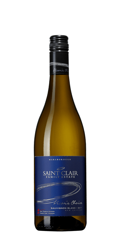 Produktbild för Saint Clair