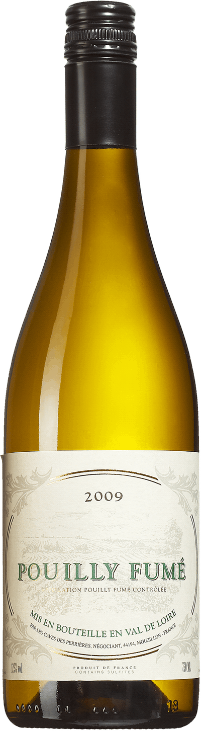 Produktbild för Pouilly-Fumé