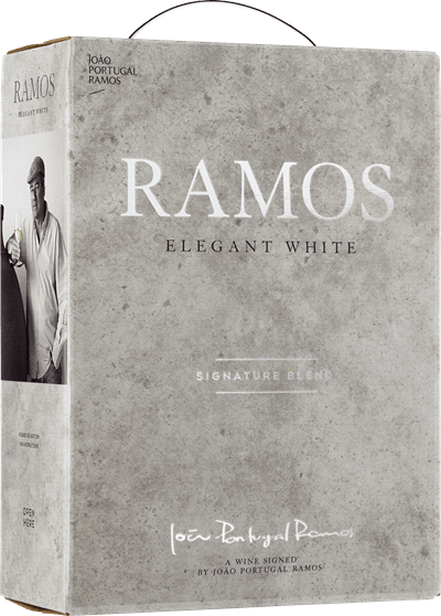 Produktbild för Ramos