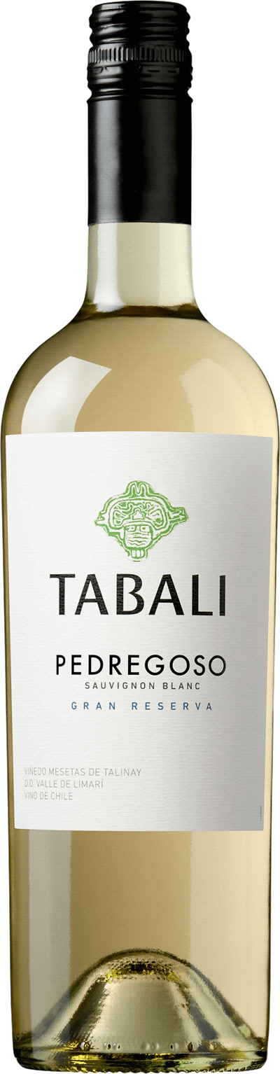 Produktbild för Tabalí