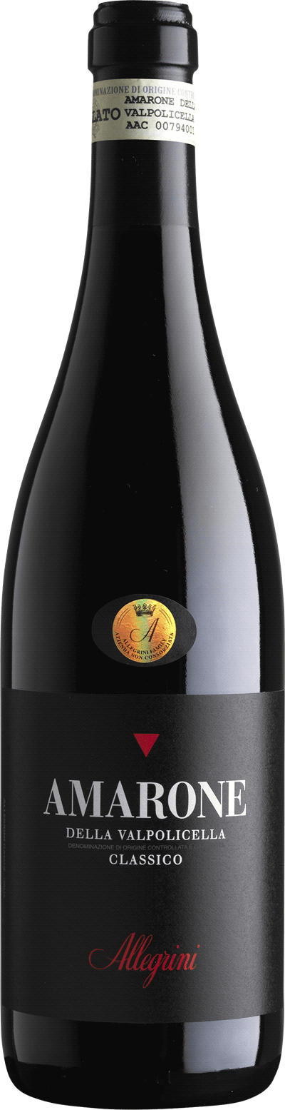 Produktbild för Amarone