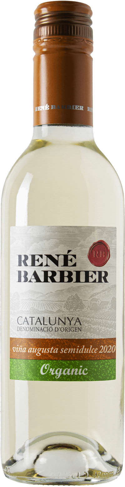 Produktbild för René Barbier