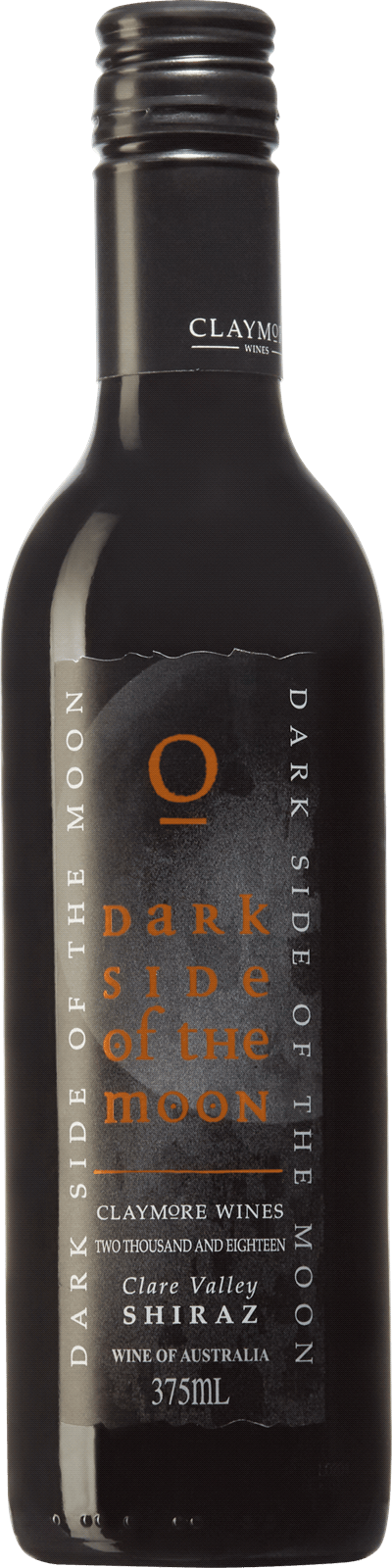 Produktbild för Dark Side of The Moon