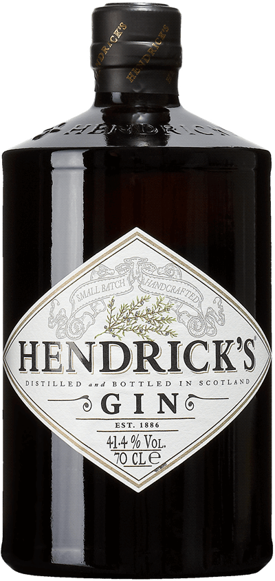 Produktbild för Hendrick's