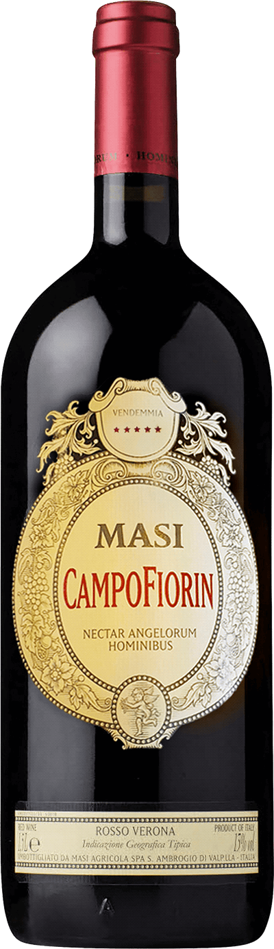 Produktbild för Masi Campofiorin