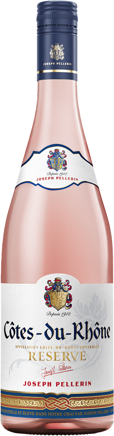 Produktbild för Côtes-du-Rhône