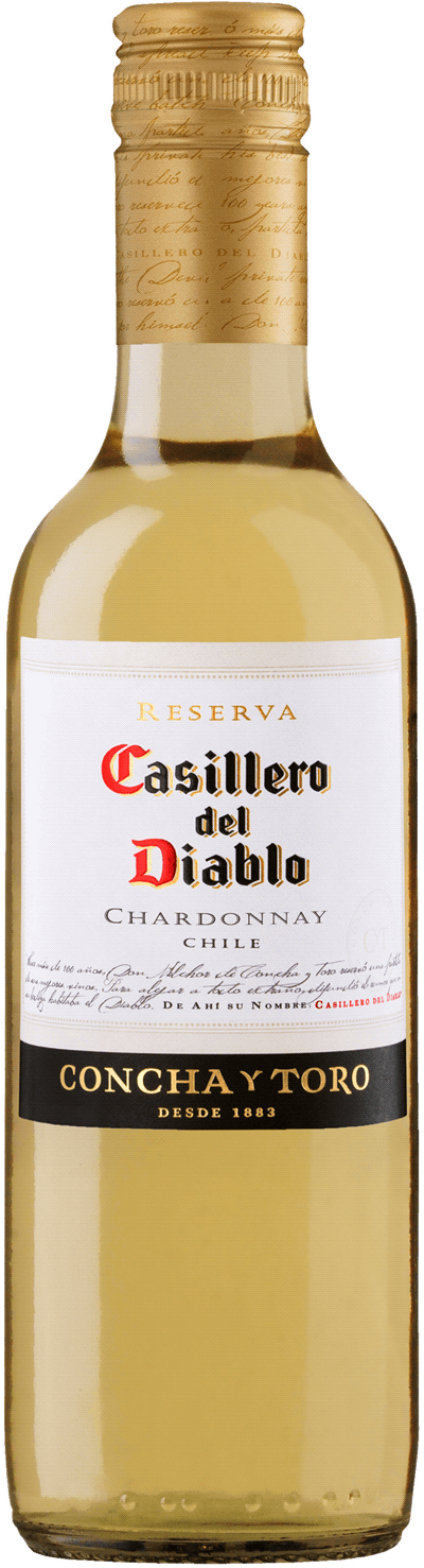 Produktbild för Casillero del Diablo