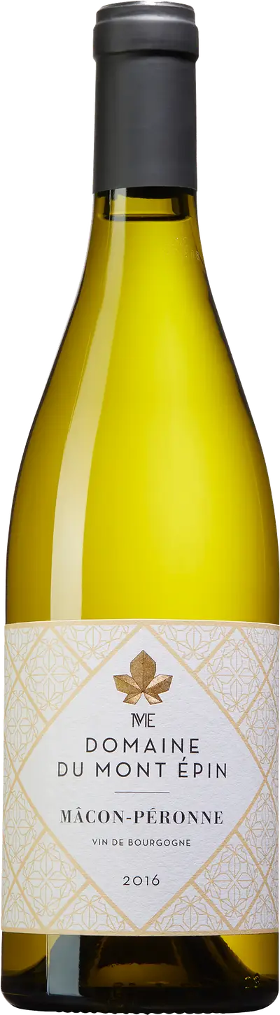 Produktbild för Domaine du Mont Épin