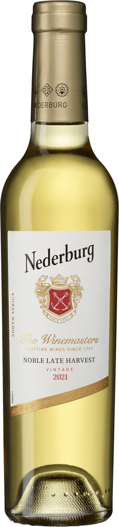 Produktbild för Nederburg