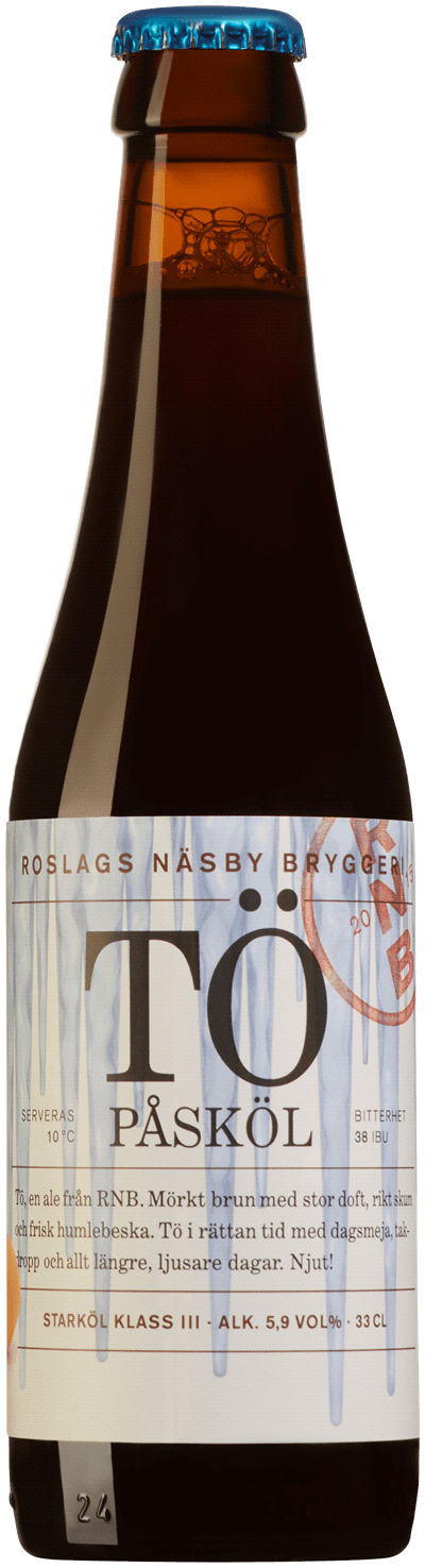 Produktbild för Roslags Näsby Bryggeri