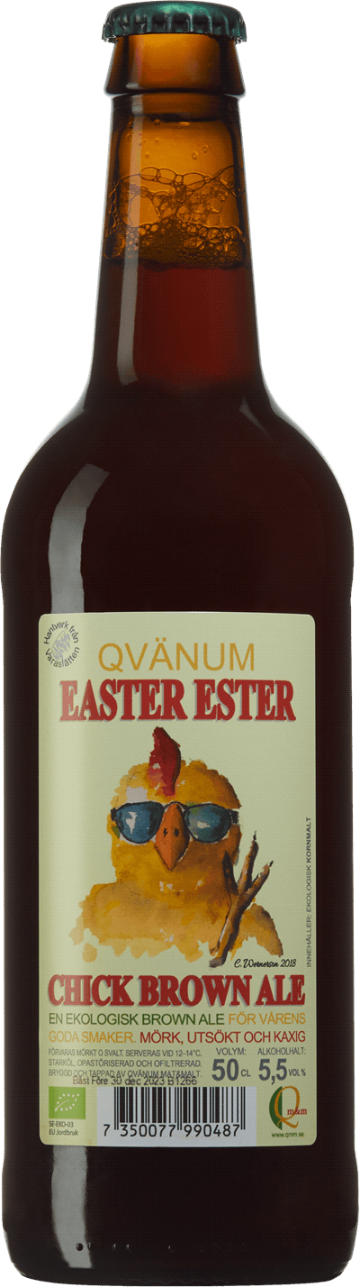 Produktbild för Easter Ester