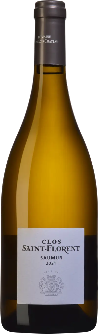 Produktbild för Clos Saint Florent