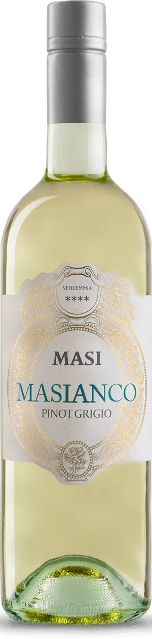 Produktbild för Masi Masianco