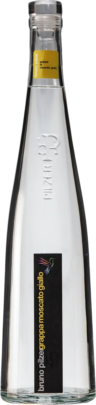 Produktbild för Grappa