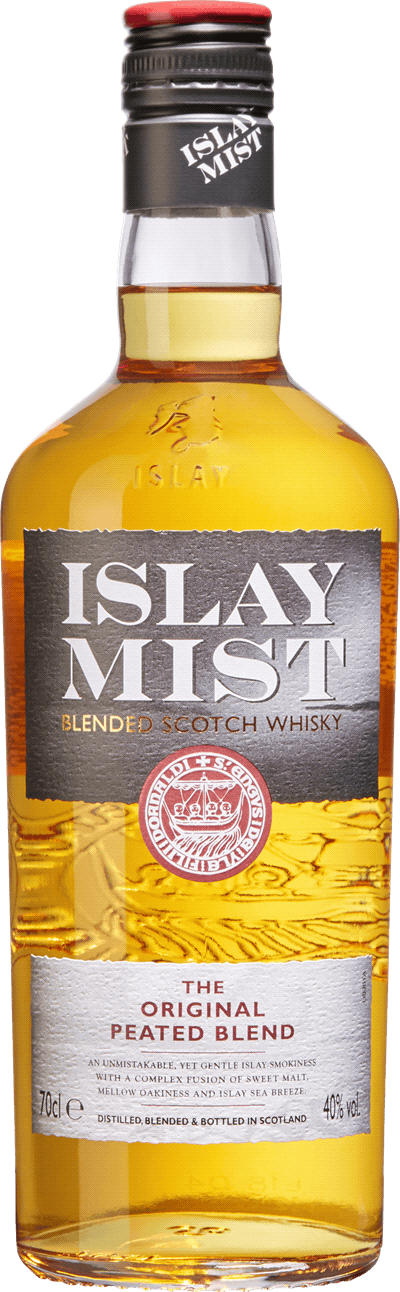 Produktbild för Islay Mist