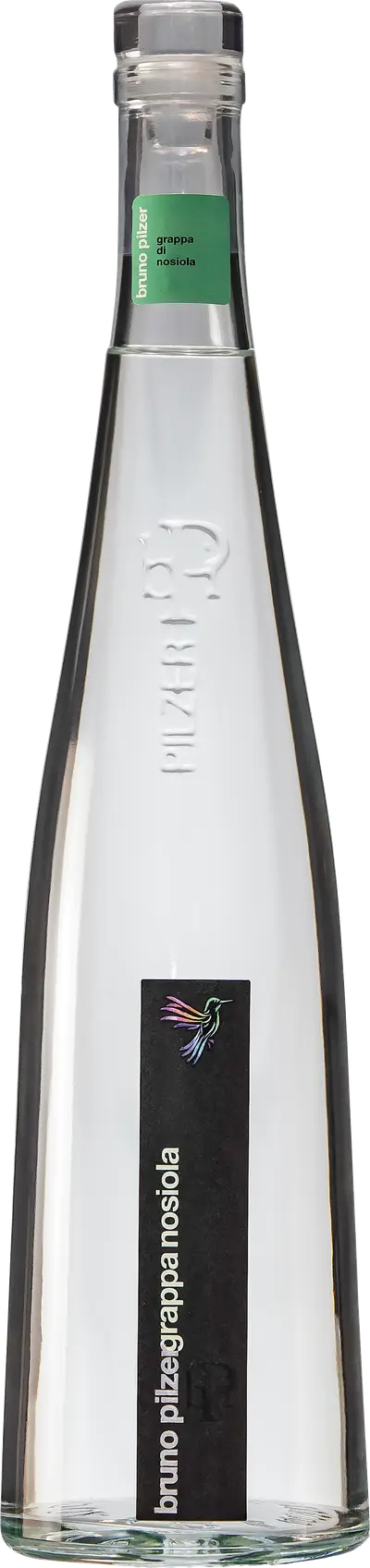 Produktbild för Grappa