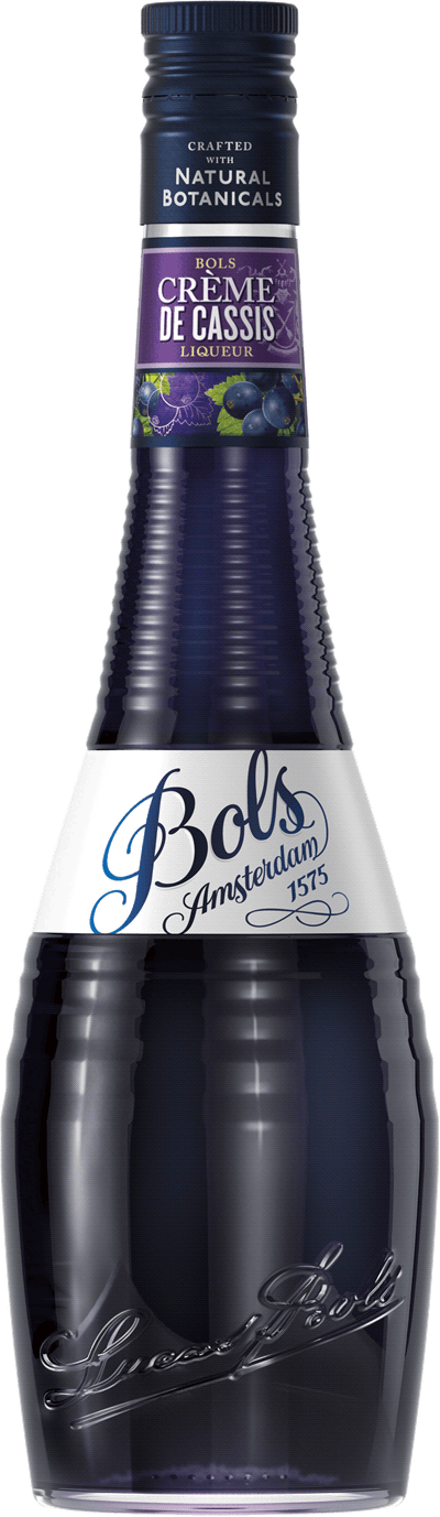 Produktbild för Bols