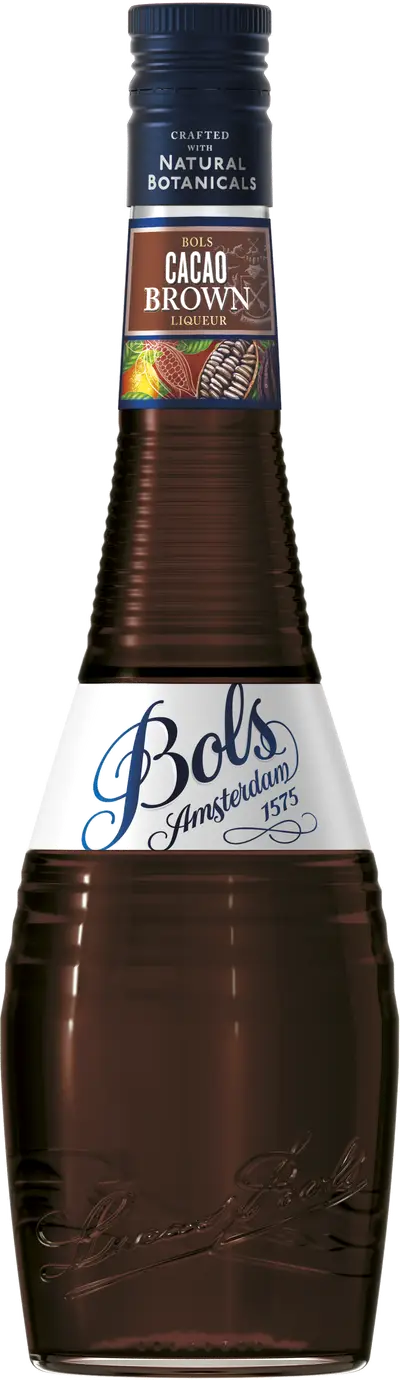 Produktbild för Bols