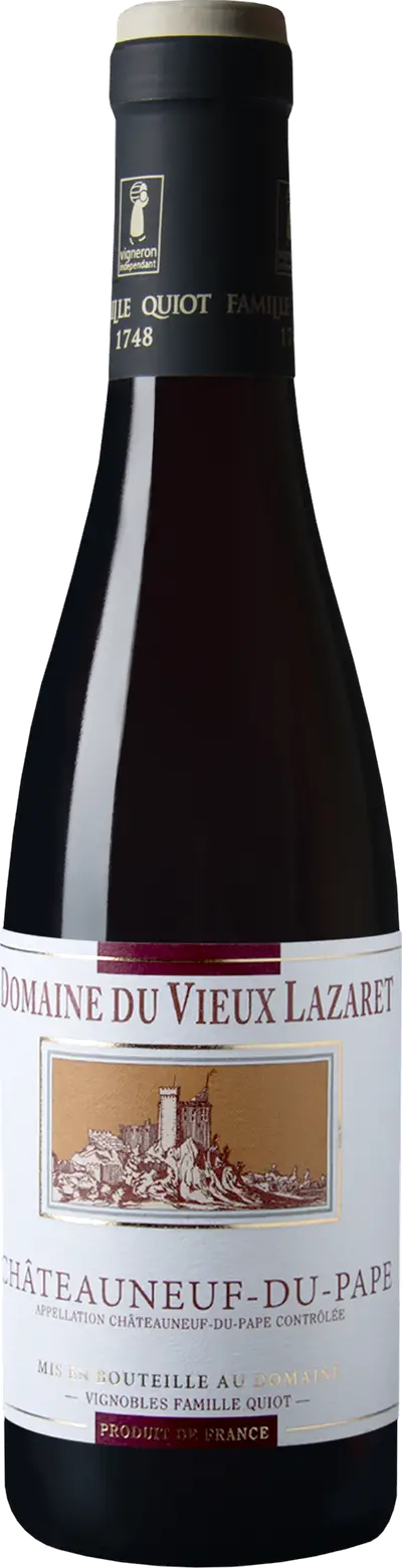 Produktbild för Domaine du Vieux Lazaret