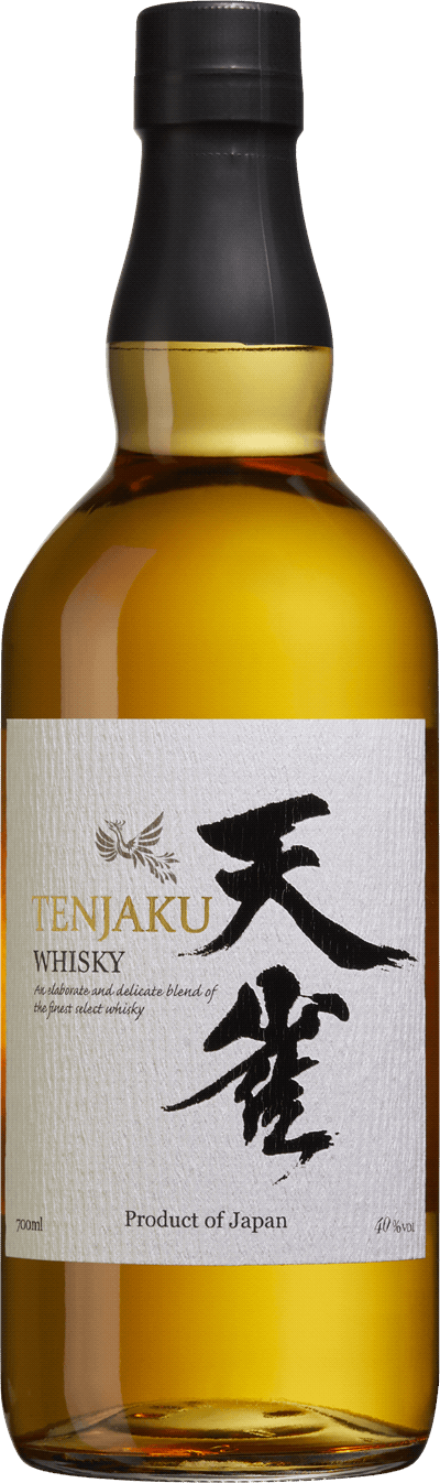 Produktbild för Tenjaku
