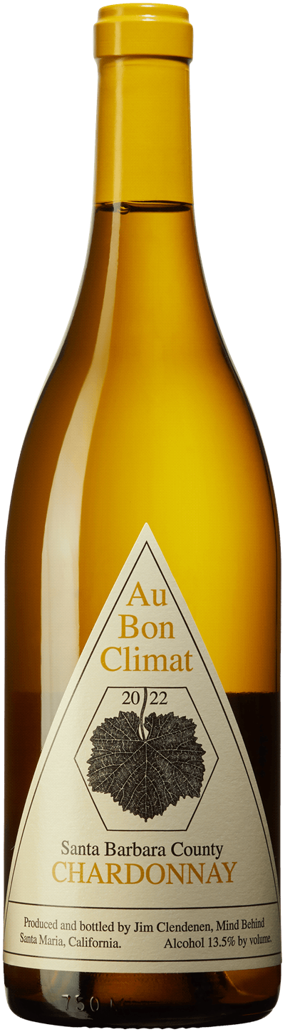 Produktbild för Au Bon Climat