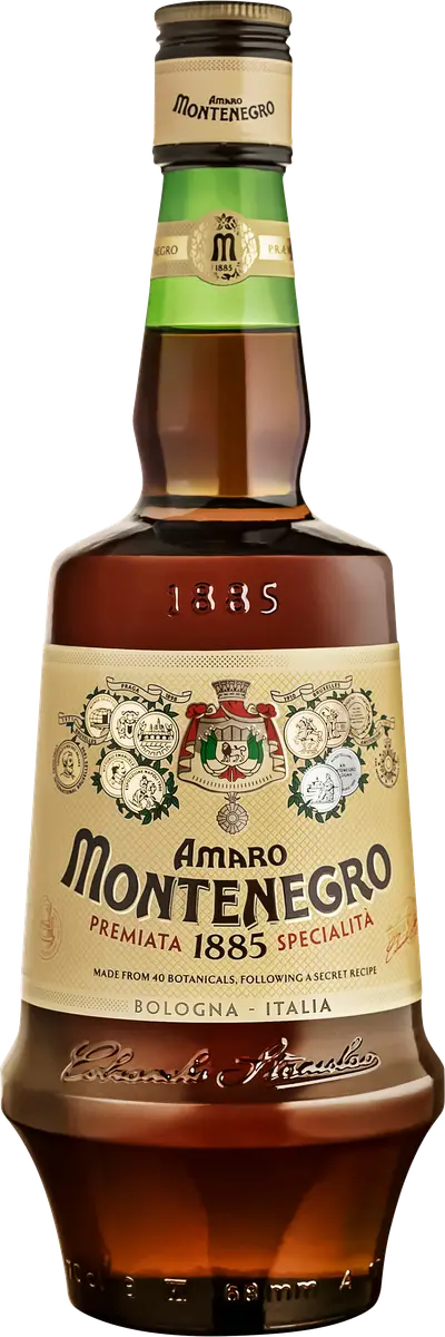 Produktbild för Amaro