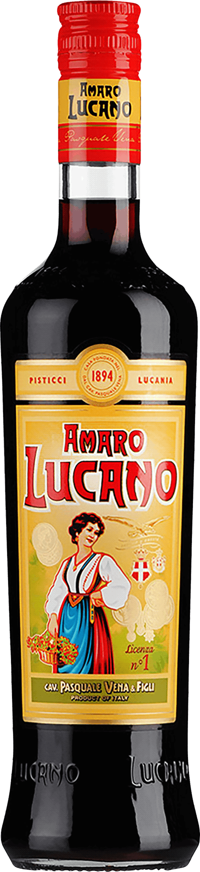 Produktbild för Amaro