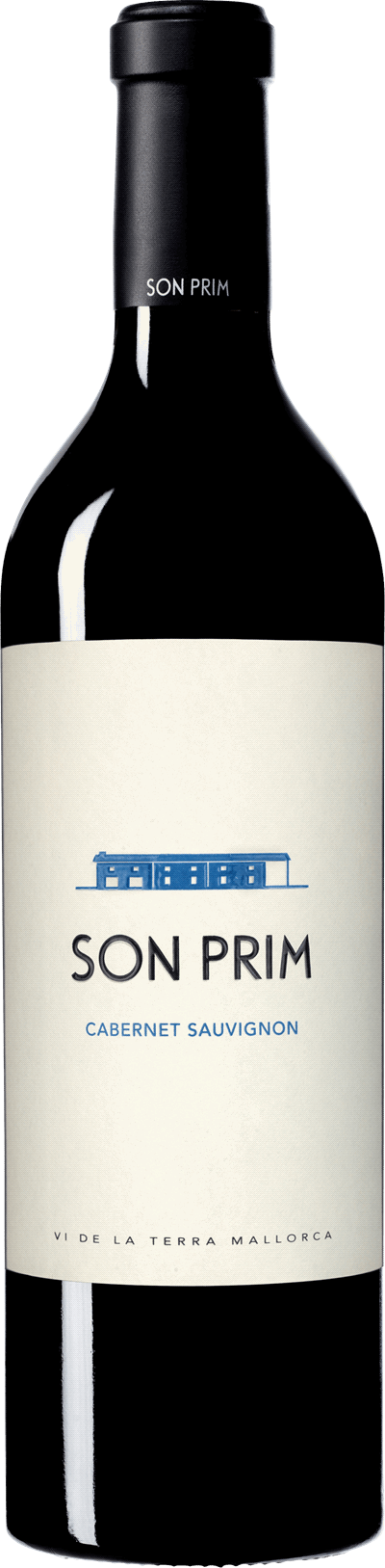 Produktbild för Son Prim
