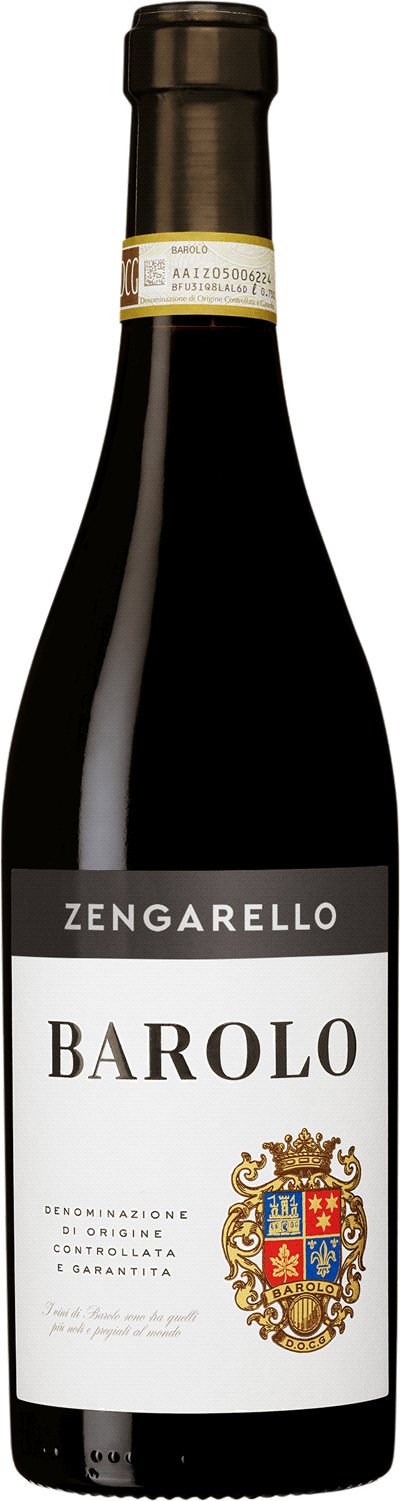 Produktbild för Zengarello