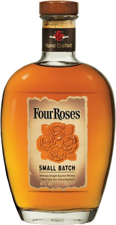 Produktbild för Four Roses