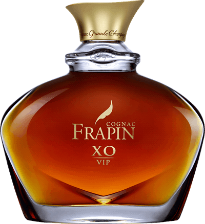 Produktbild för Cognac Frapin