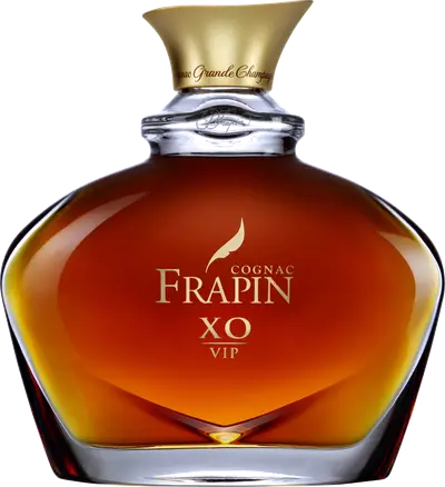 Produktbild för Cognac Frapin