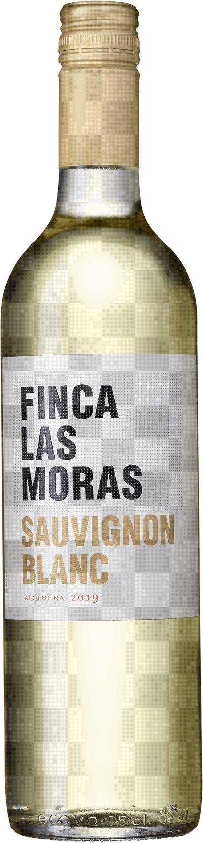 Produktbild för Finca Las Moras