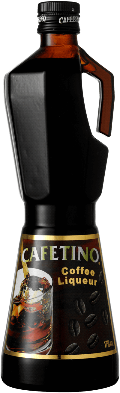 Produktbild för Cafetino