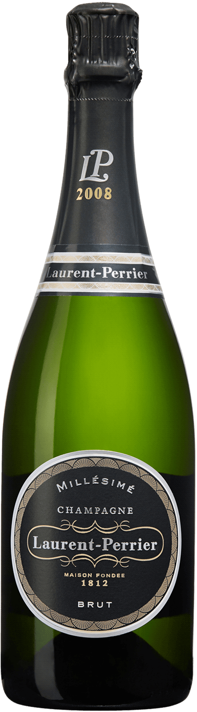 Produktbild för Laurent-Perrier