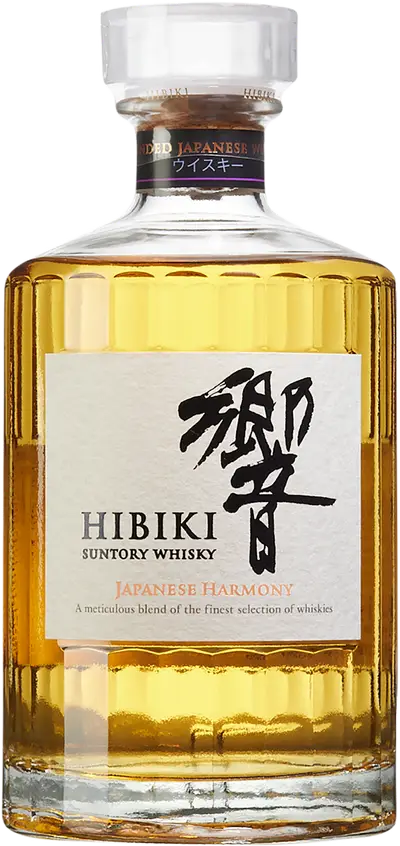 Produktbild för Hibiki