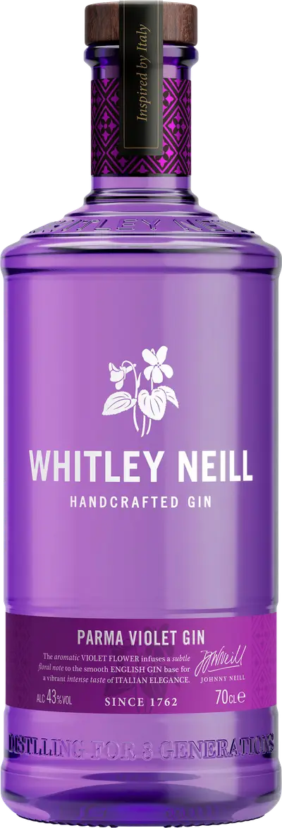 Produktbild för Whitley Neill