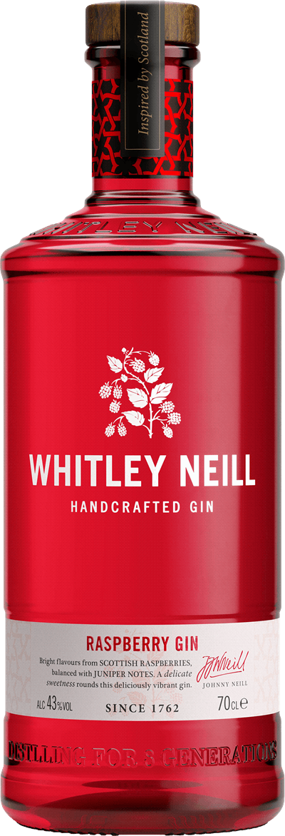 Produktbild för Whitley Neill