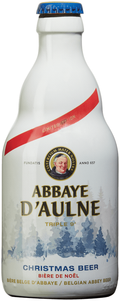 Produktbild för Abbaye D'aulne